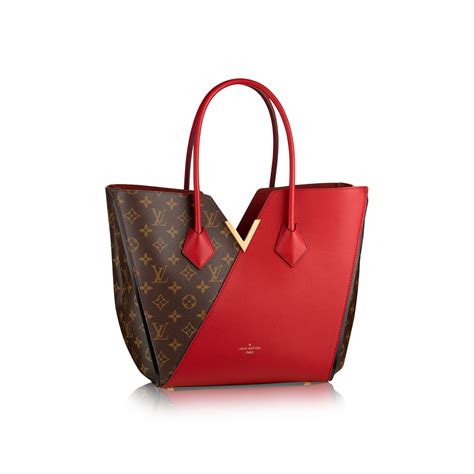 louis vuitton kimono bag red|louis vuitton kimono for sale.